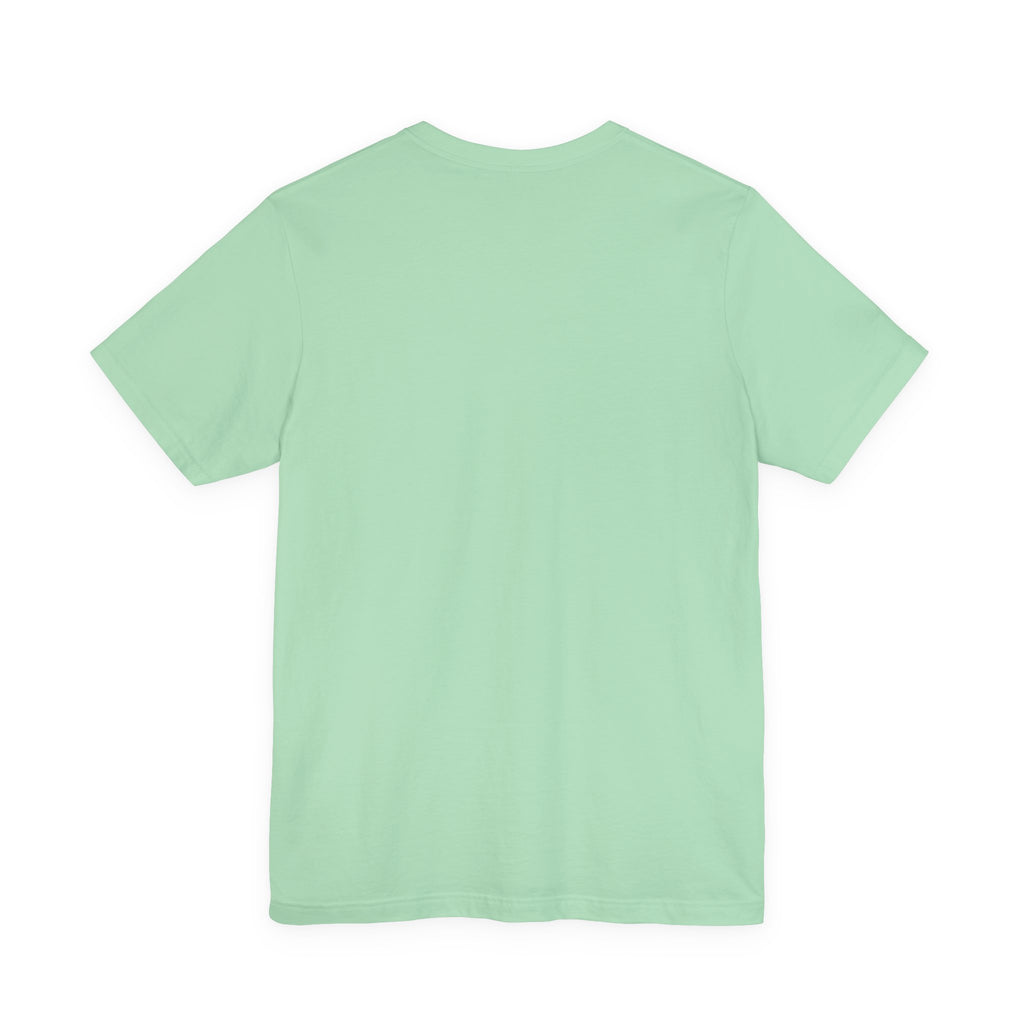 Life Is a Highway — I Obviously Took a Dirt Road T‑Shirt