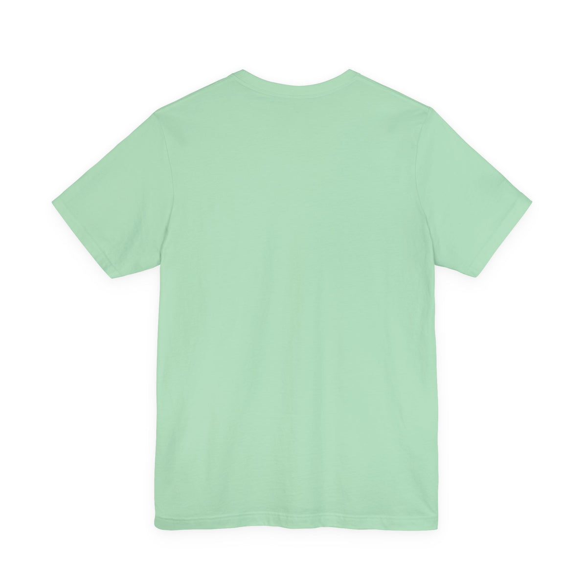 Life Is a Highway — I Obviously Took a Dirt Road T‑Shirt