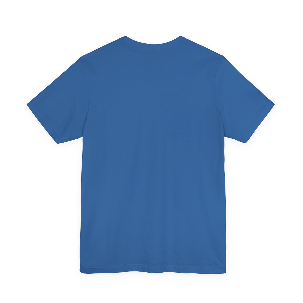 School Bus Drivers Make a Difference — Appreciation T-Shirt
