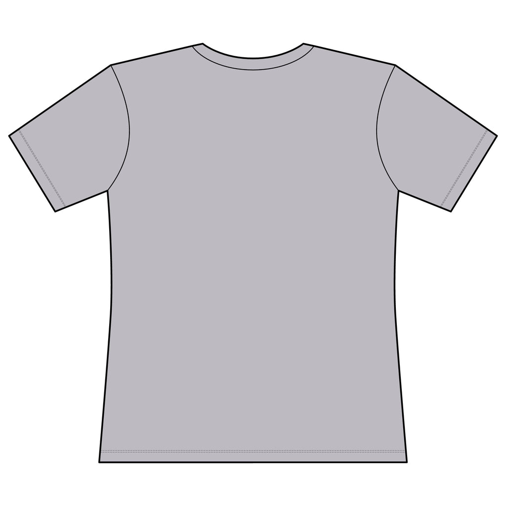 Farm Life Tee — "I Gotta Do Farm Stuff" Women’s Graphic Shirt