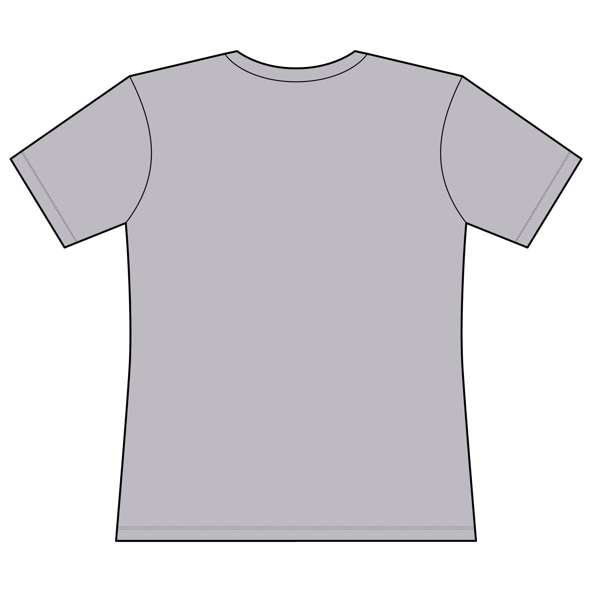 Farm Life Tee — "I Gotta Do Farm Stuff" Women’s Graphic Shirt