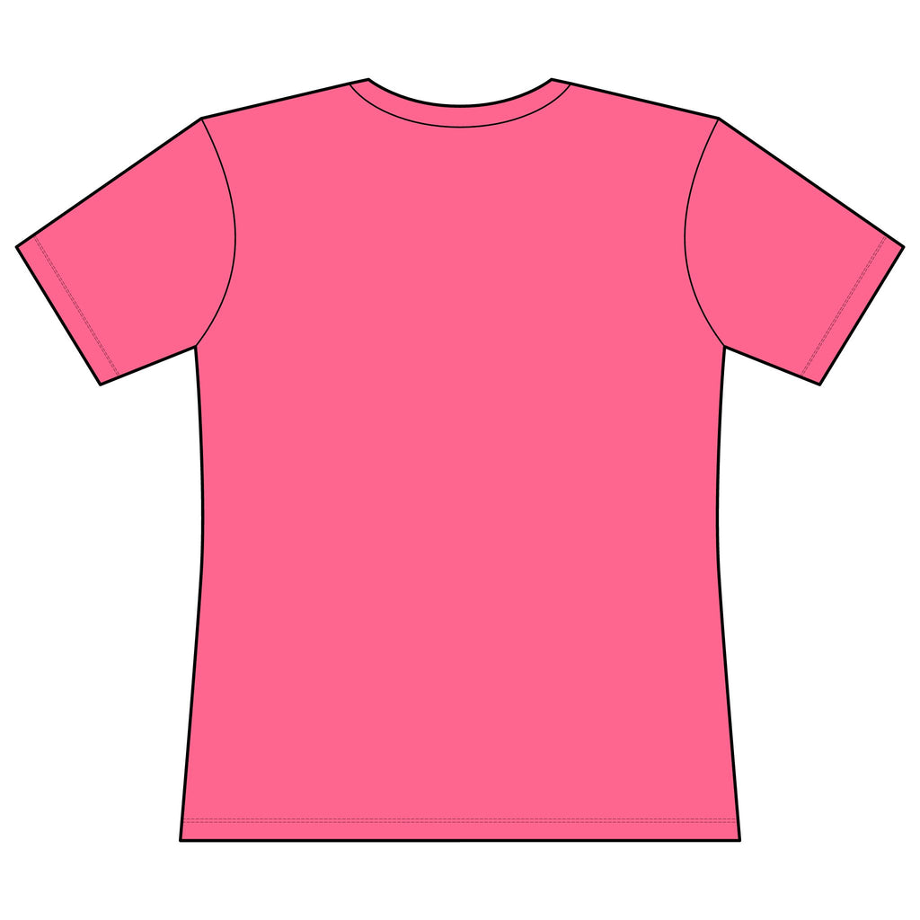 Farm Life Tee — "I Gotta Do Farm Stuff" Women’s Graphic Shirt