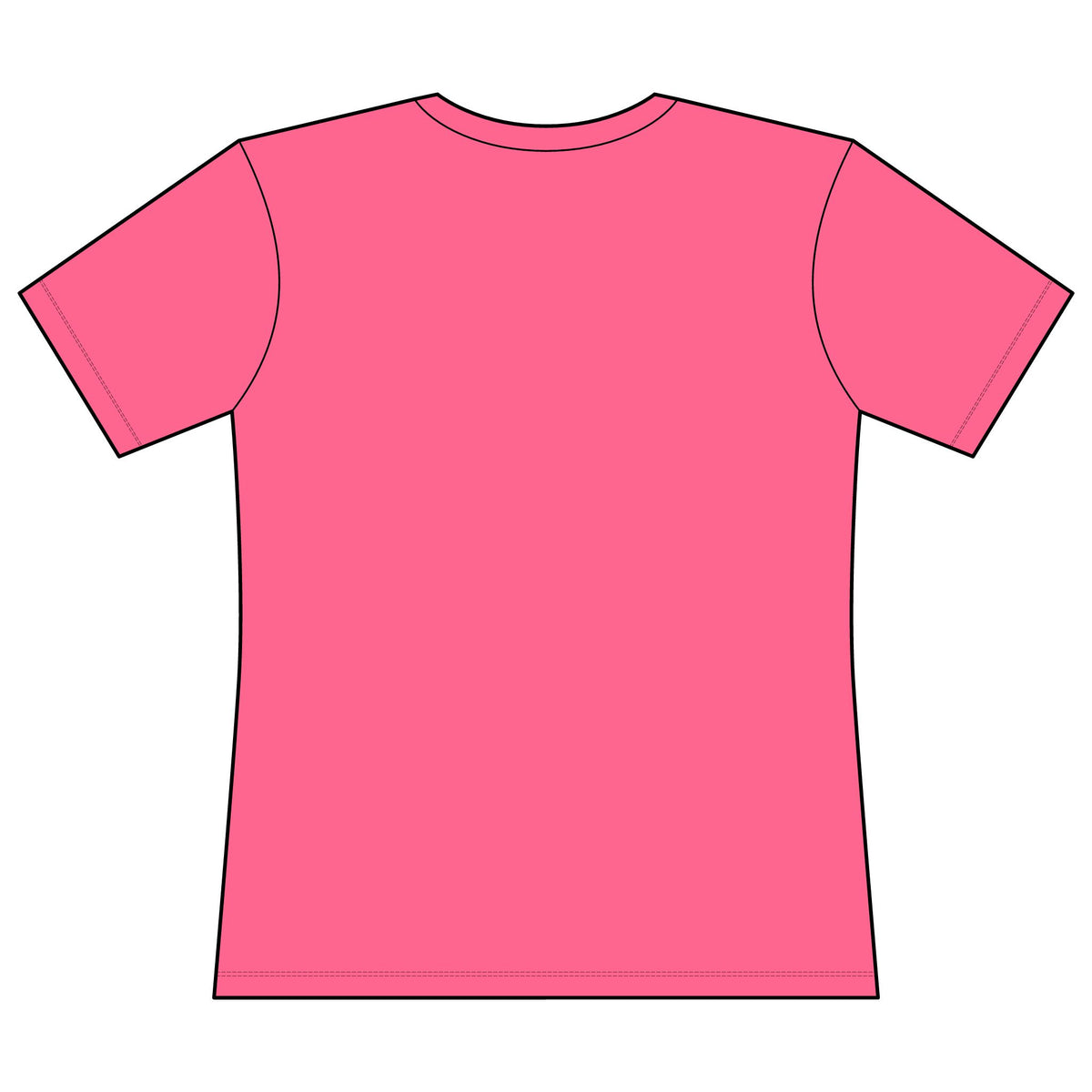 Farm Life Tee — "I Gotta Do Farm Stuff" Women’s Graphic Shirt