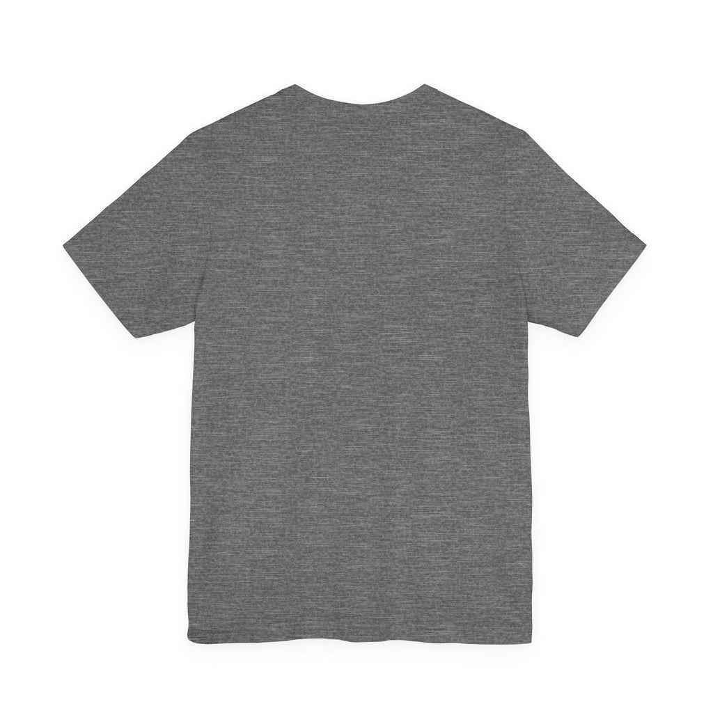 Life Is a Highway — I Obviously Took a Dirt Road T‑Shirt