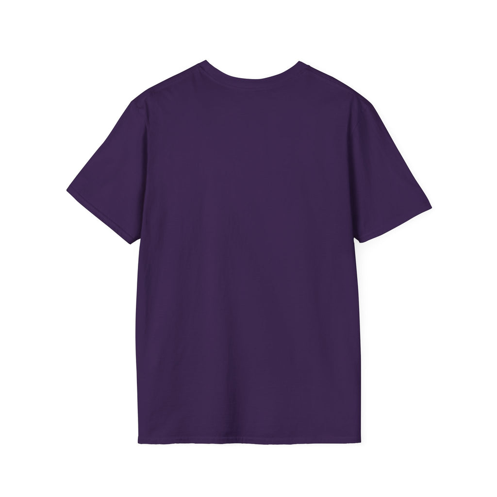 Bus Aide Shirt – Everyday Hero School Bus Aide T-Shirt | Back to School Gift