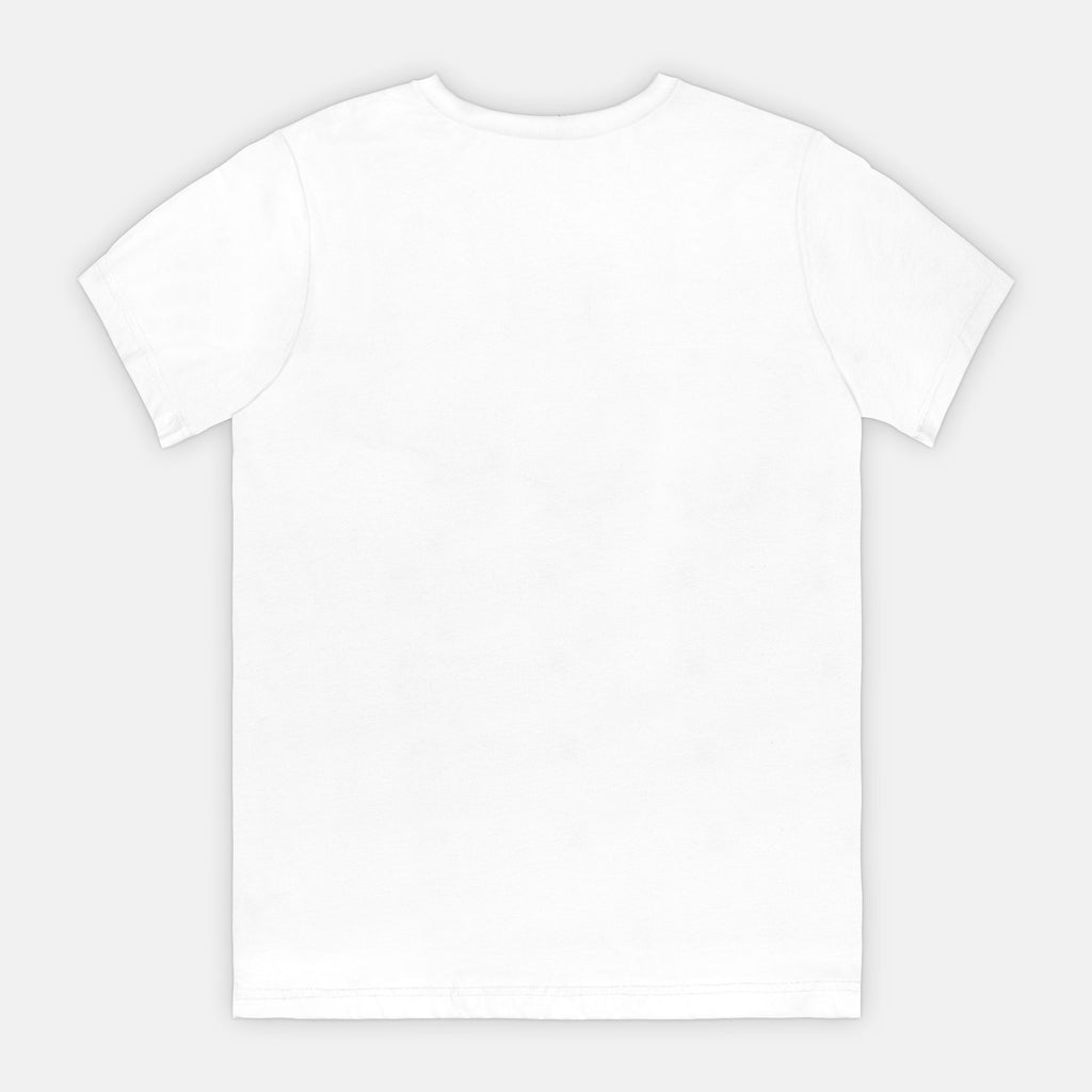 Bella Canvas Unisex Tee 3001 (DTG)
