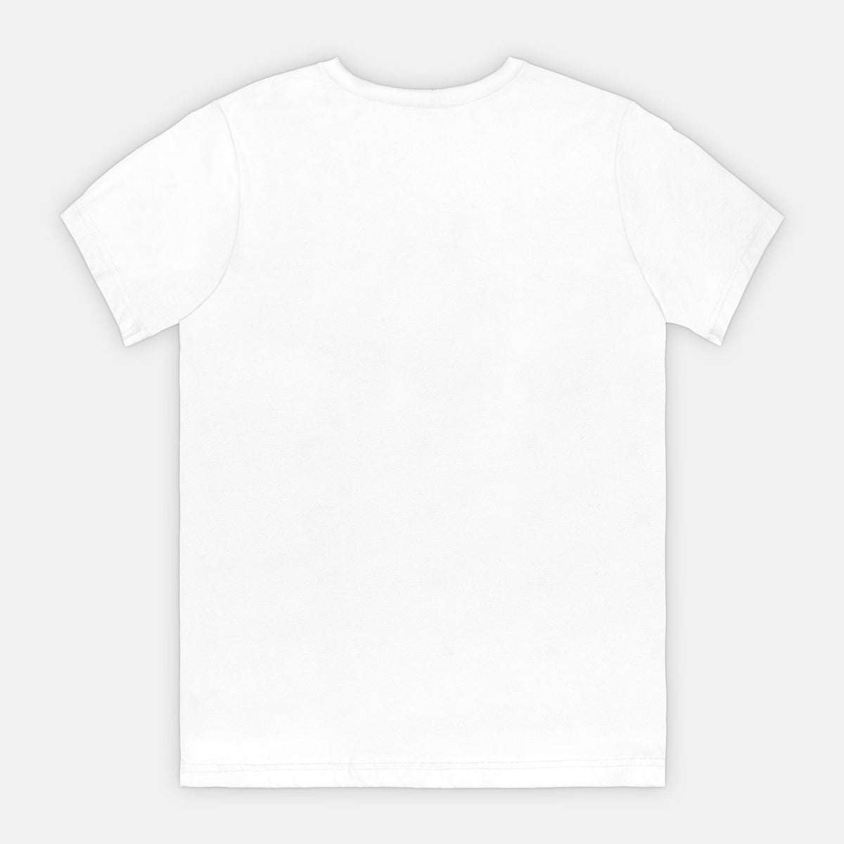 Bella Canvas Unisex Tee 3001 (DTG)
