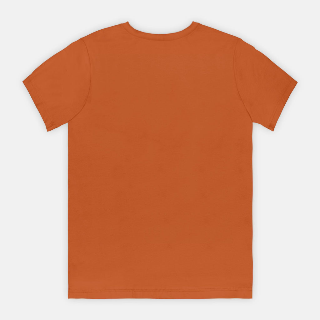 Bella Canvas Unisex Tee 3001 (DTG)