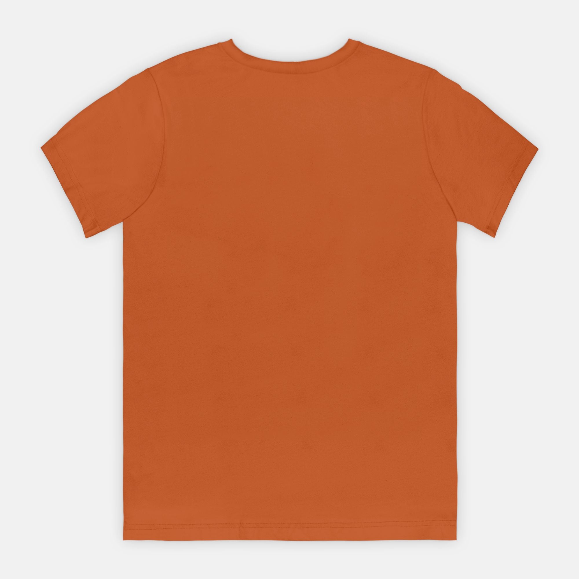 Bella Canvas Unisex Tee 3001 (DTG)