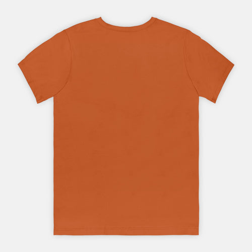 Bella Canvas Unisex Tee 3001 (DTG)