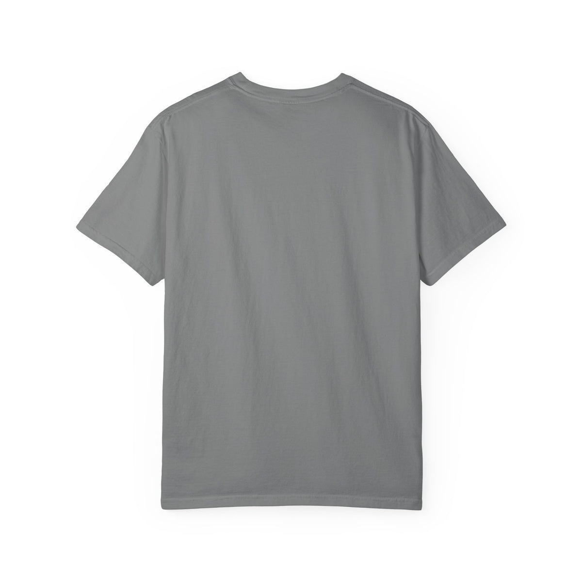 It's Game Day in Harlem T-Shirt — Football Fan Tee