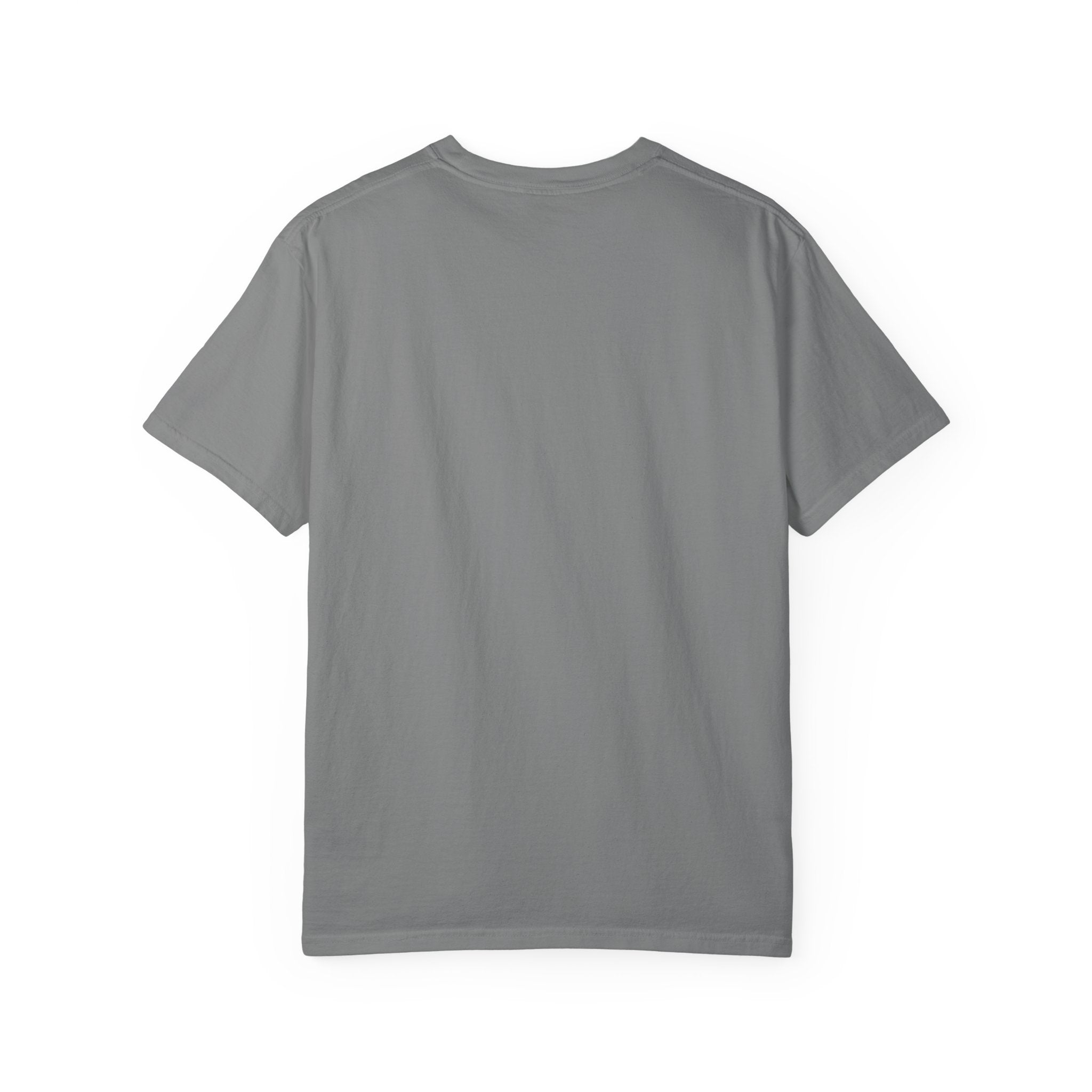 It's Game Day in Harlem T-Shirt — Football Fan Tee
