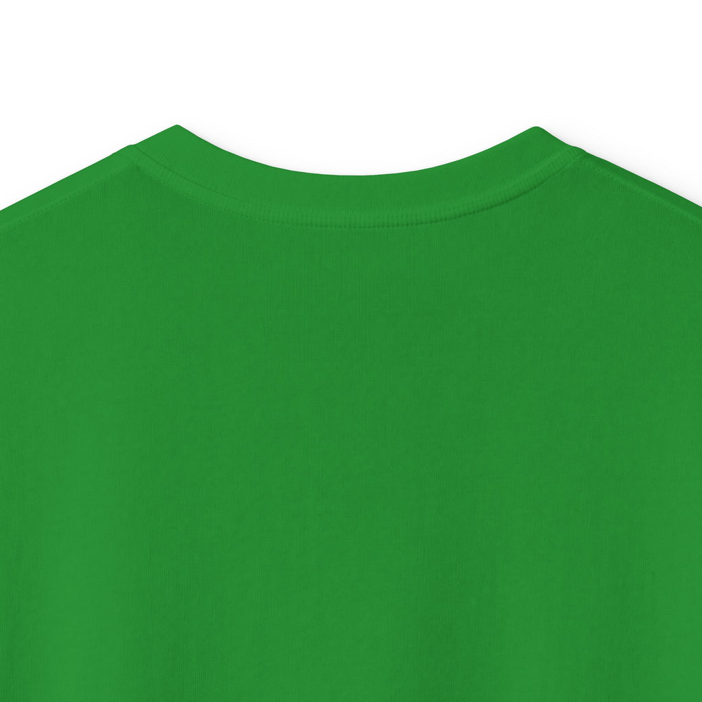 Kids Dinosaur Tee — Cute 'RAWR!' Cartoon Dino Shirt for Toddlers & Preschoolers
