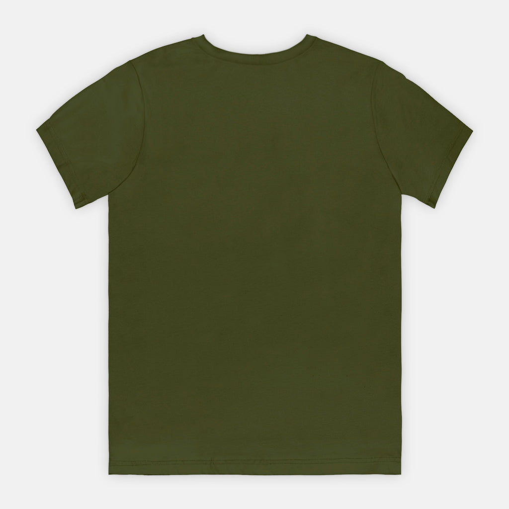 Bella Canvas Unisex Tee 3001 (DTG)