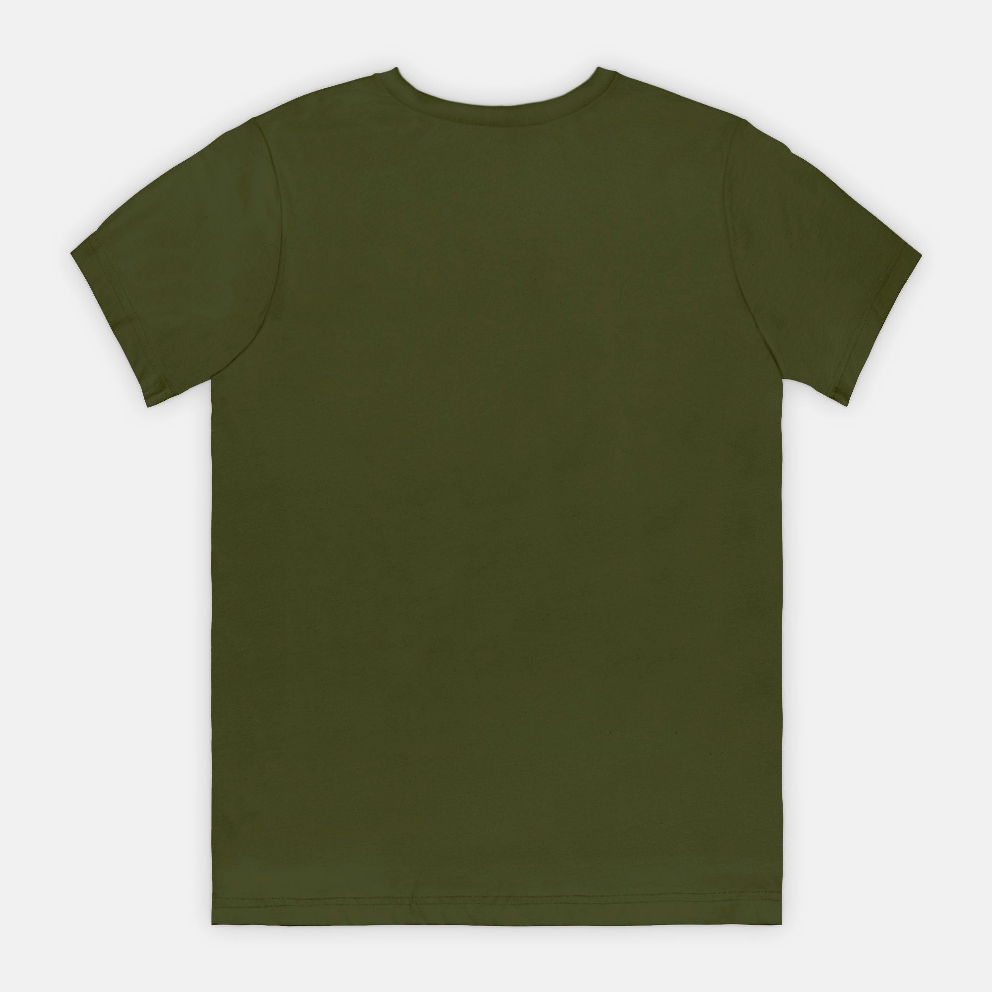 Bella Canvas Unisex Tee 3001 (DTG)